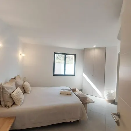 Le Venusia - 2 *