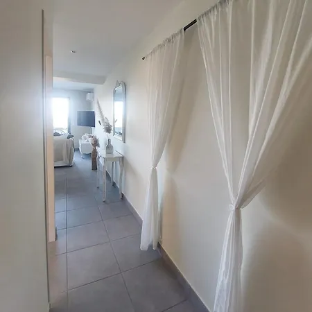 Apartment Le Venusia - 2 Port Vendres